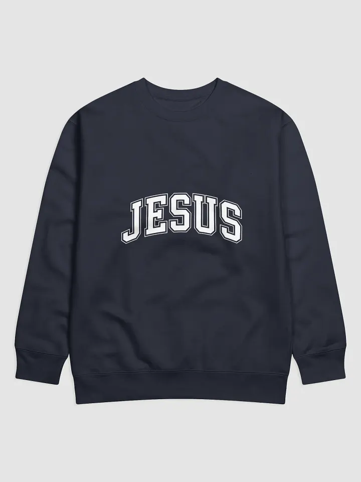 JESUS product image (1)