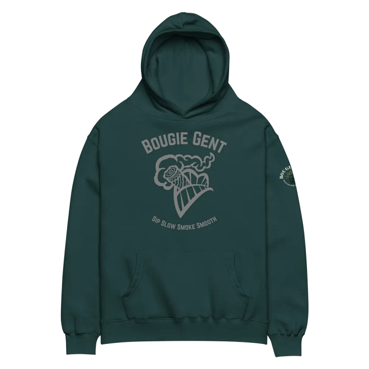 BG Sweatshirt product image (22)