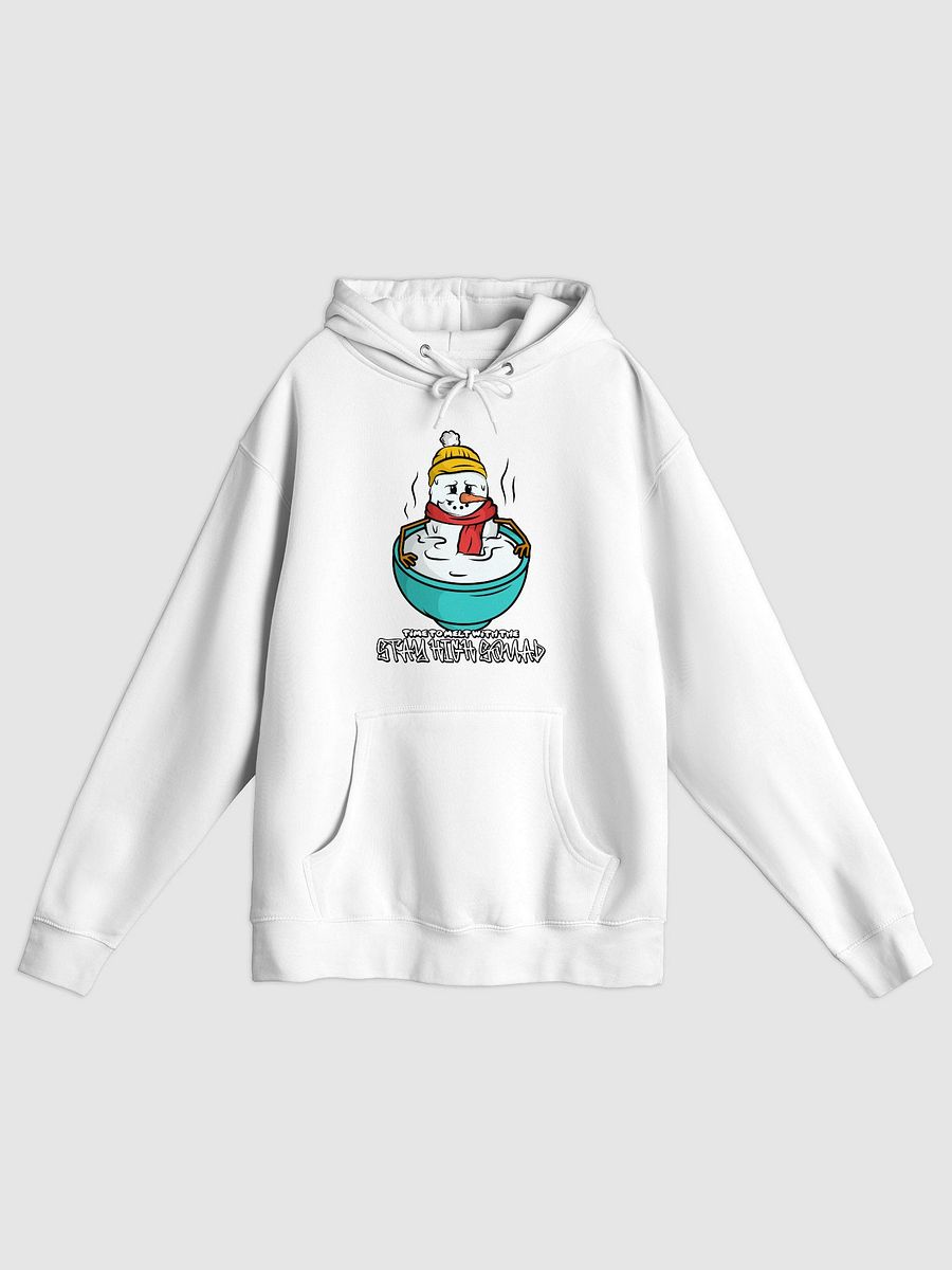 Keep Warm product image (43)