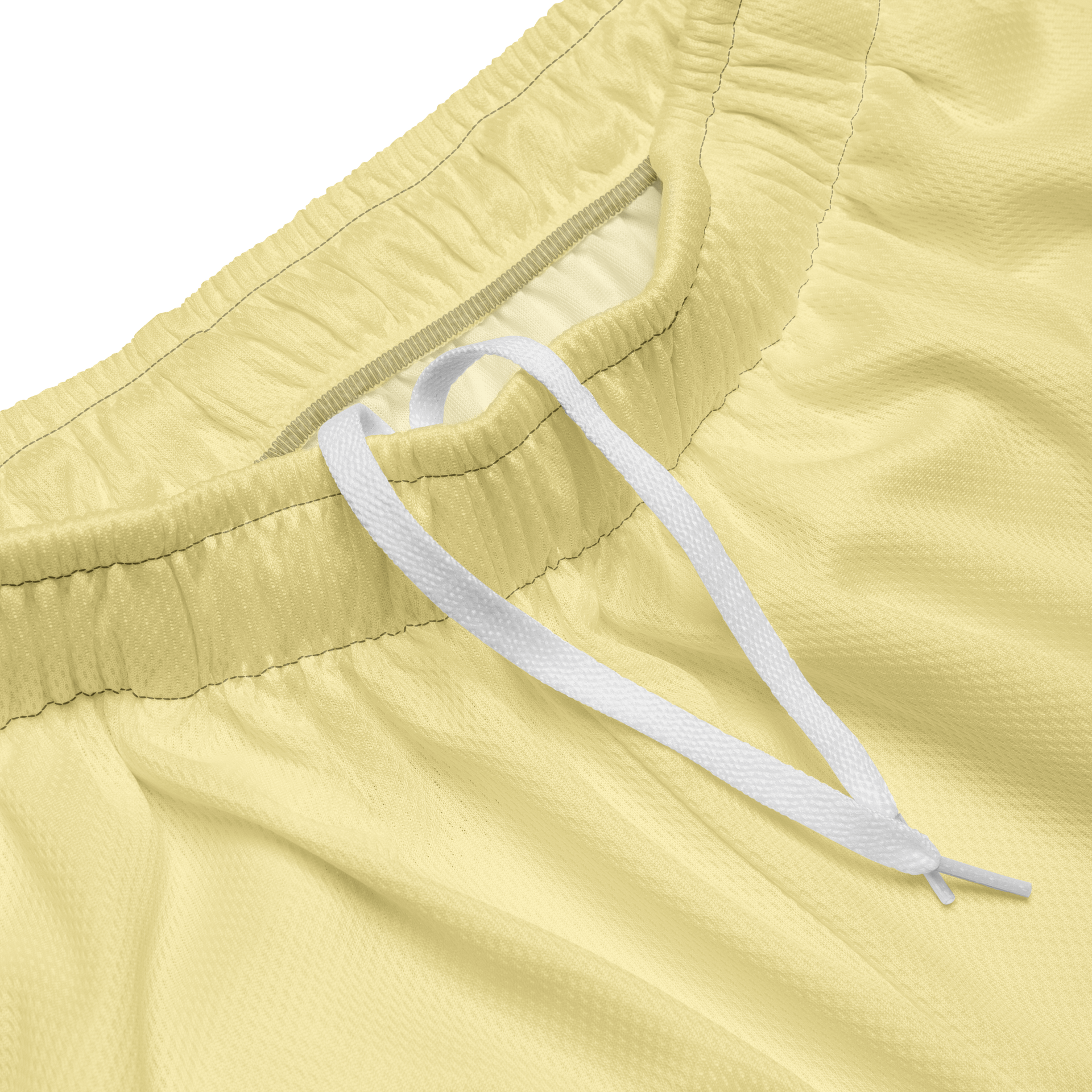 CS Shorts product image (3)