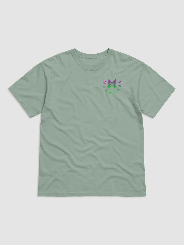 LORDYLORDYLORDY Tshirt product image (3)