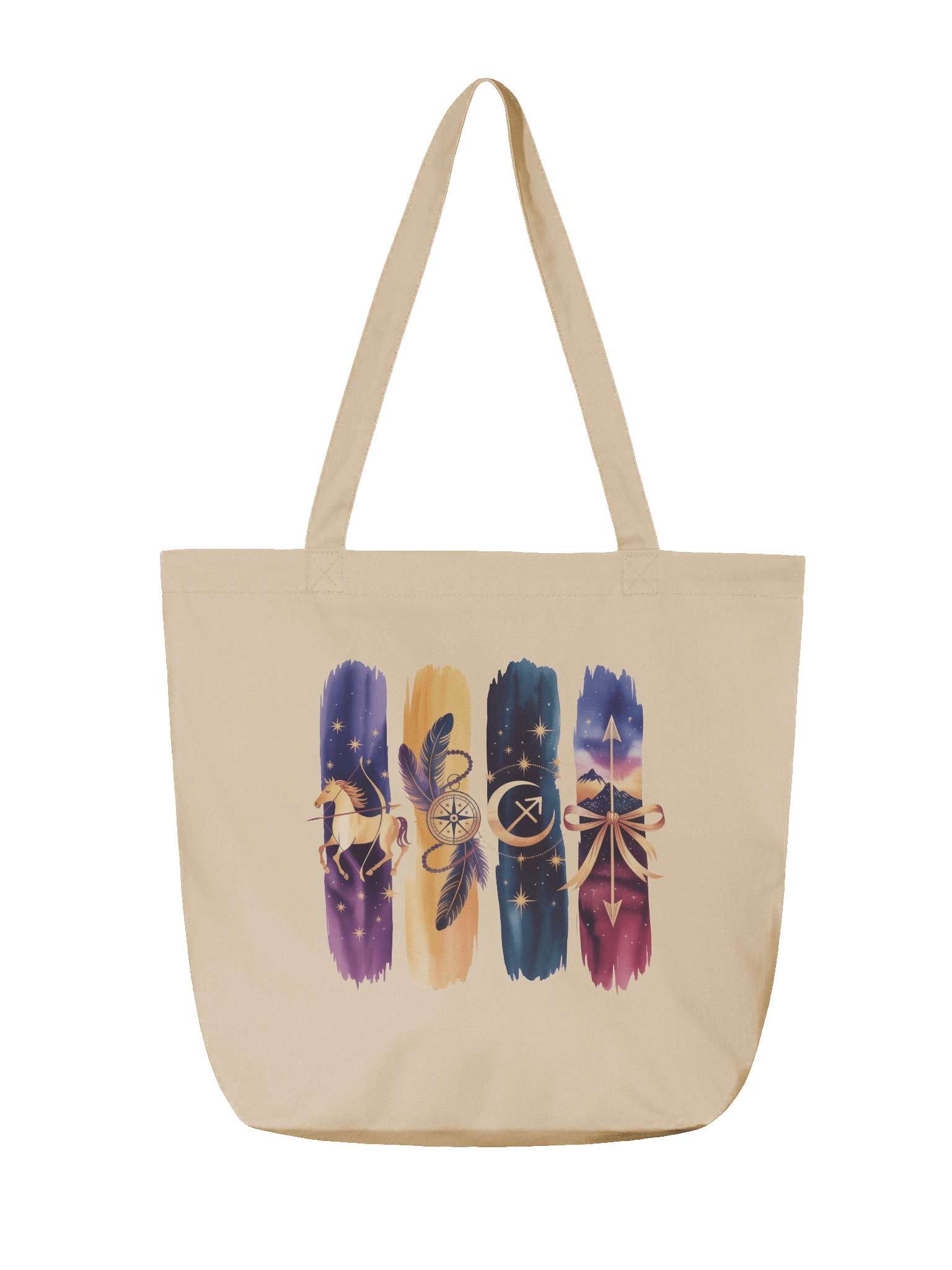 Sagittarius Zodiac Sign product image (2)