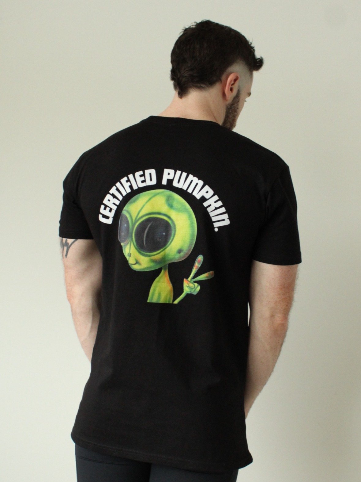 HOTINIT. tee product image (3)