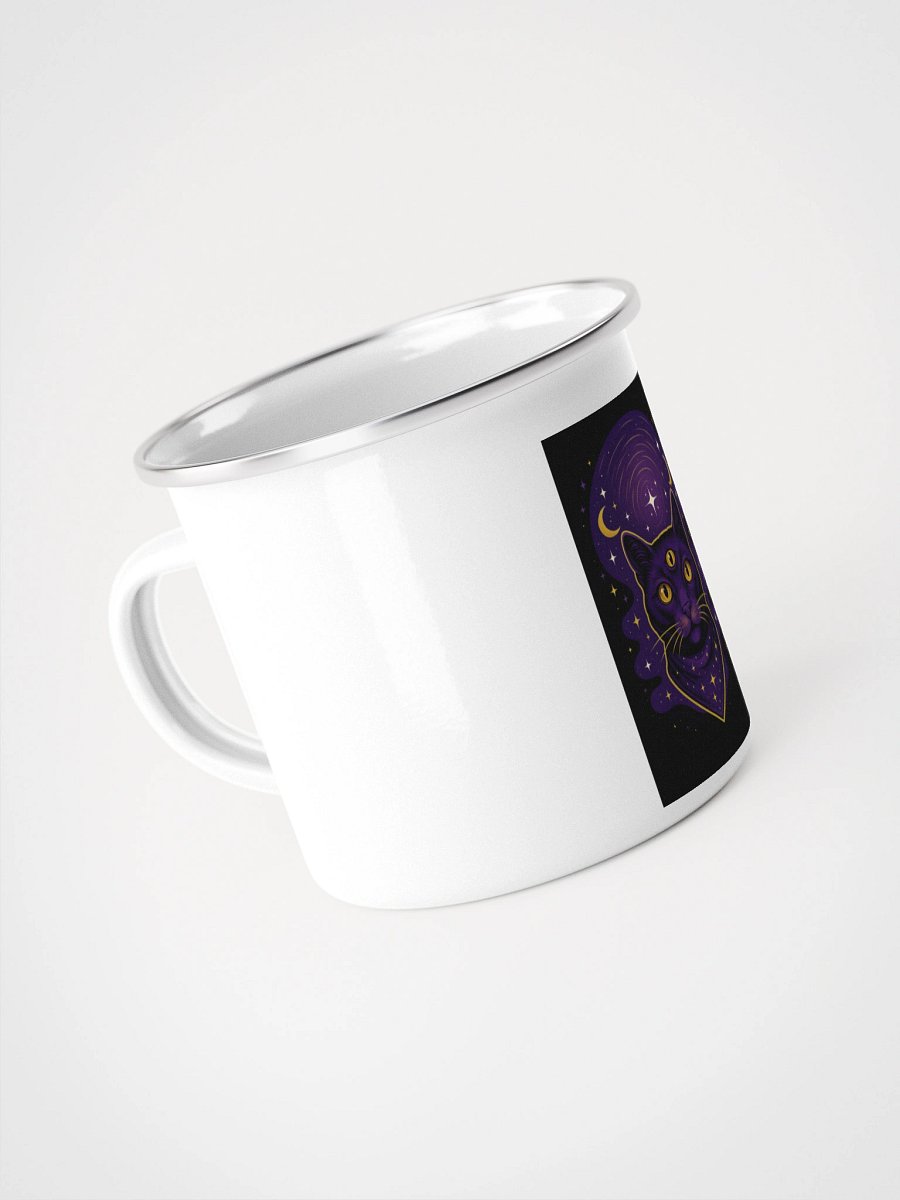 CAT product image (4)