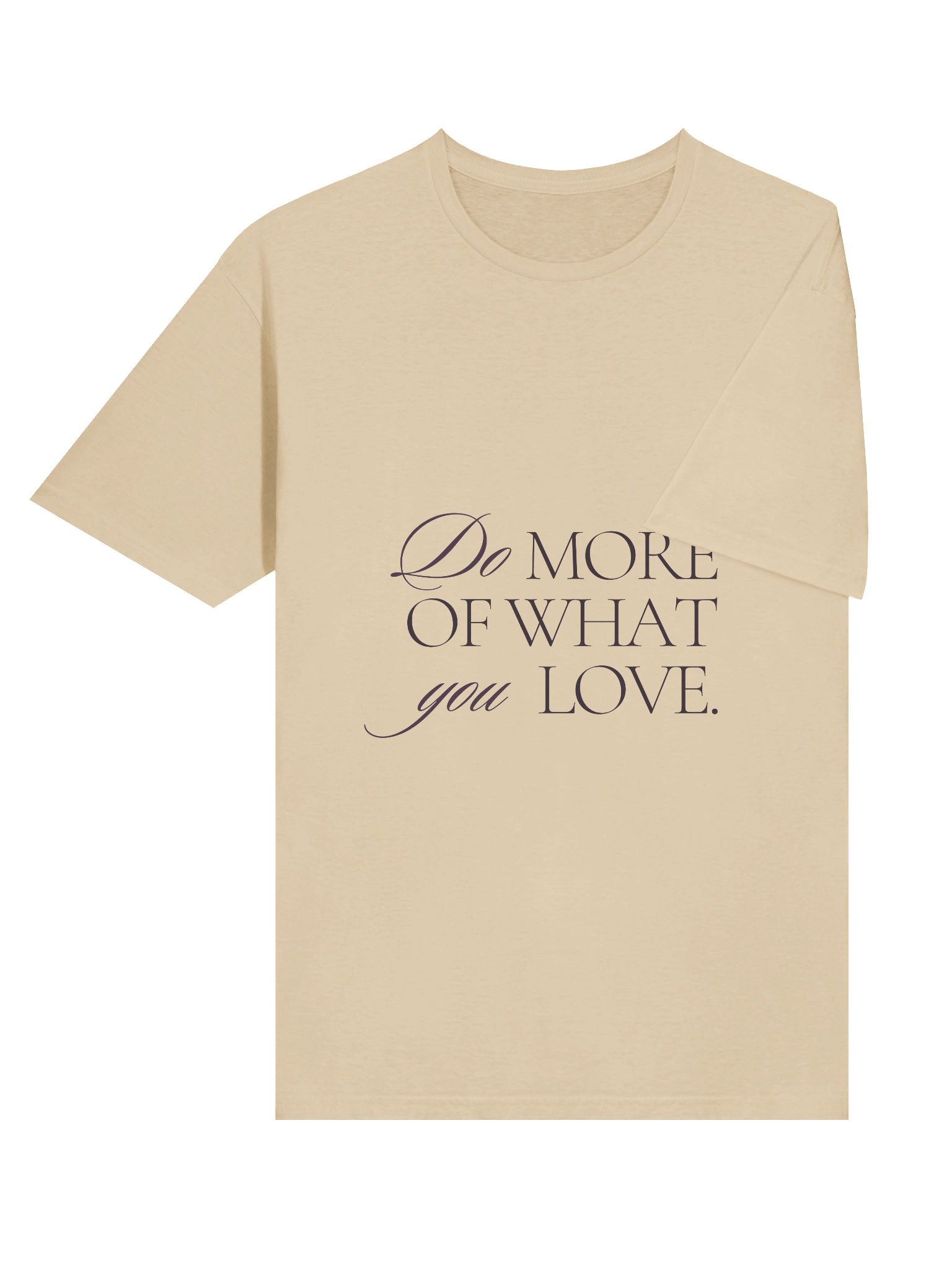 Empowerment Quote Unisex T-Shirt product image (34)