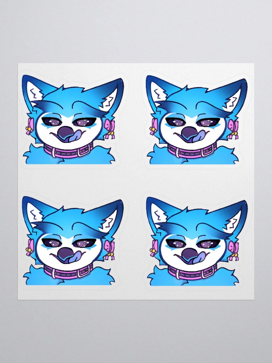 Hean Blep product image (1)