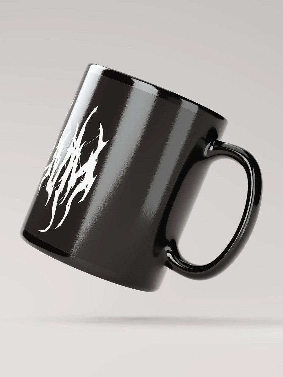 Death Metal Mug product image (4)