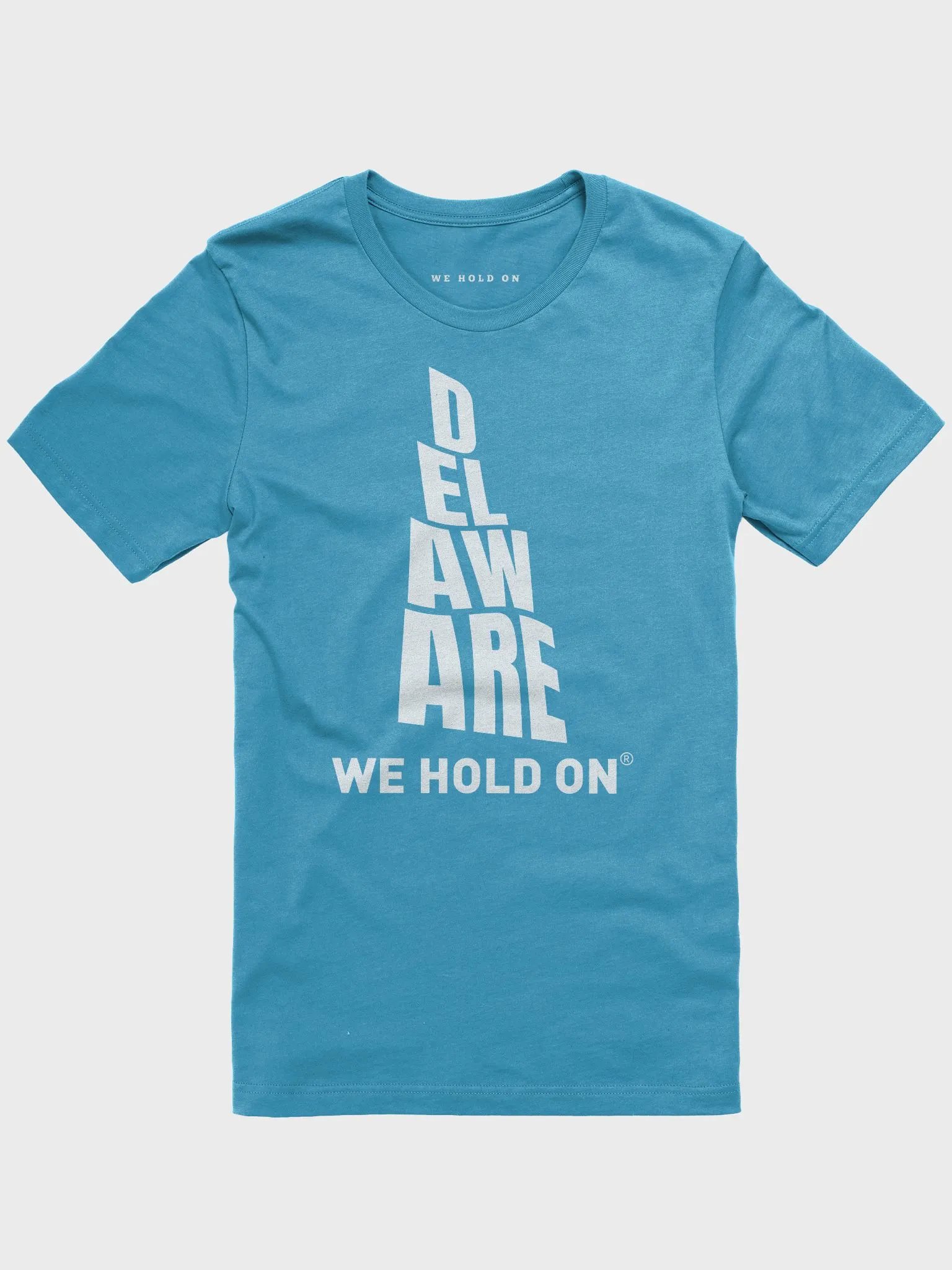DELAWARE Tee product image (41)