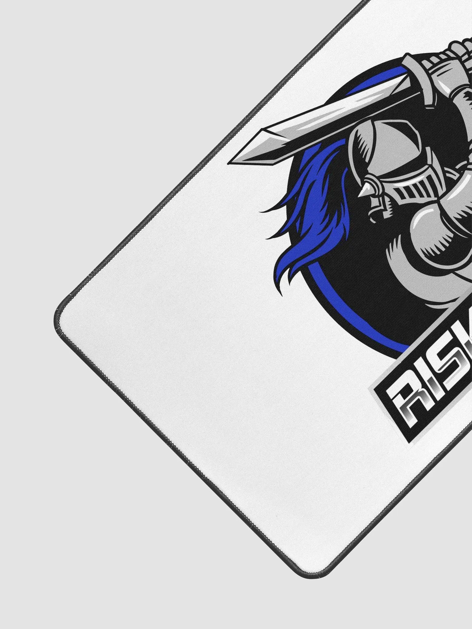 Desk Mat product image (3)