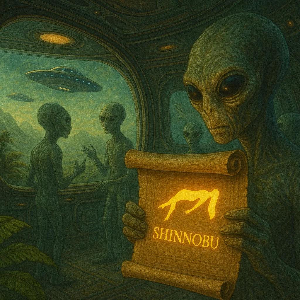 Mystic Realms (Golden Compilation) product image (3)