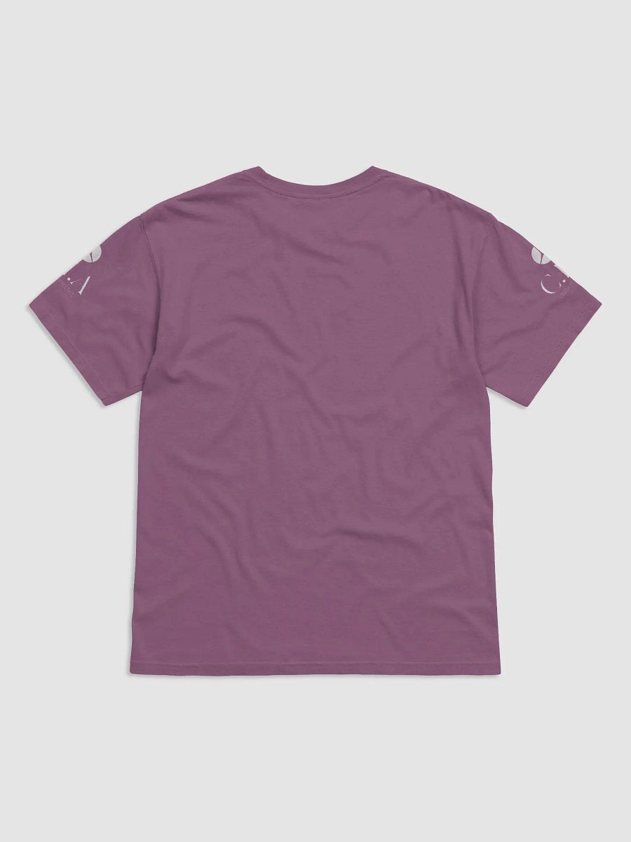 Mindset Revolution Graphic Tee product image (14)