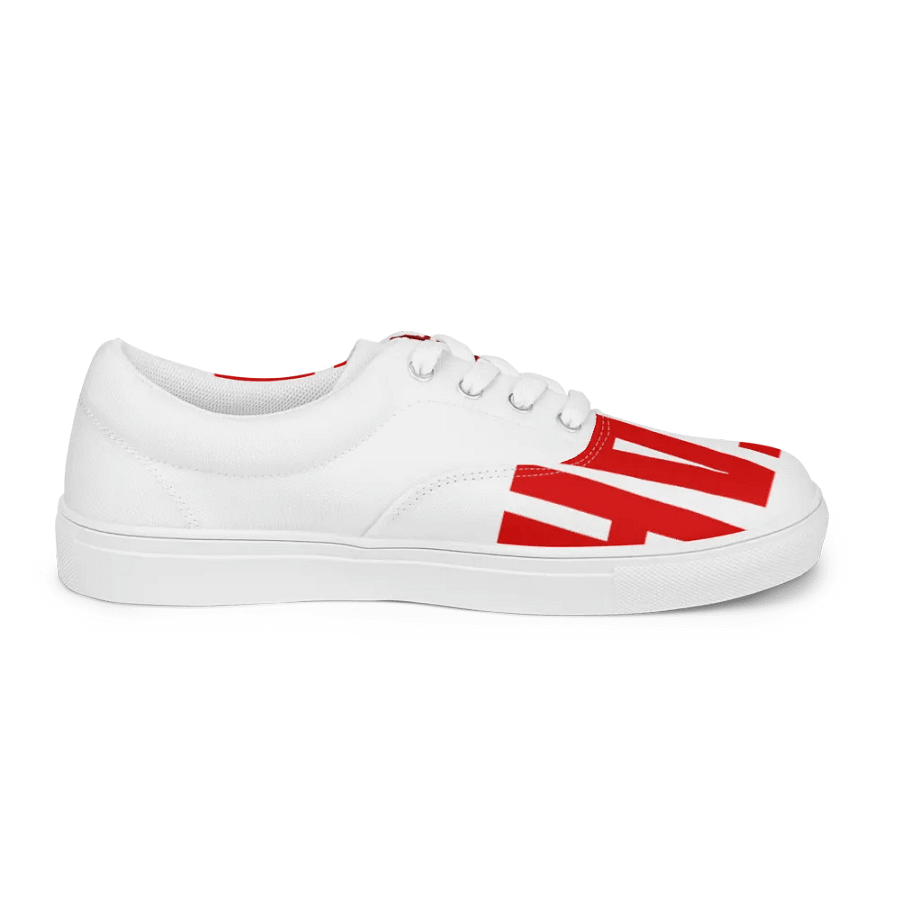 UTAH product image (12)