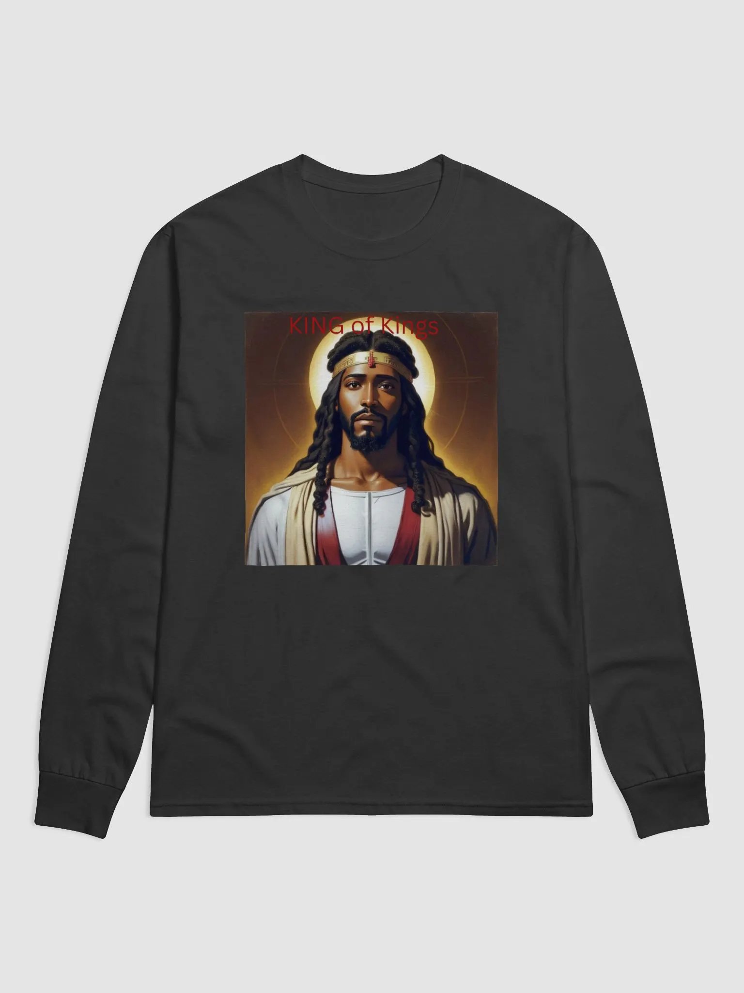 king product image (1)