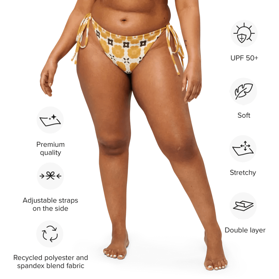 Funky Pattern 53 product image (6)