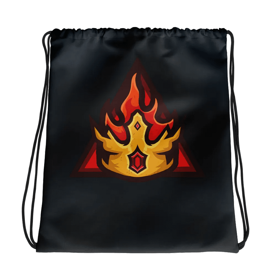 Bag product image (1)