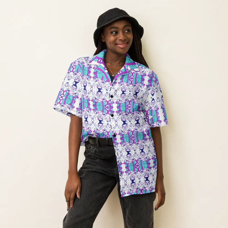 HAWAII x GIFT product image (6)