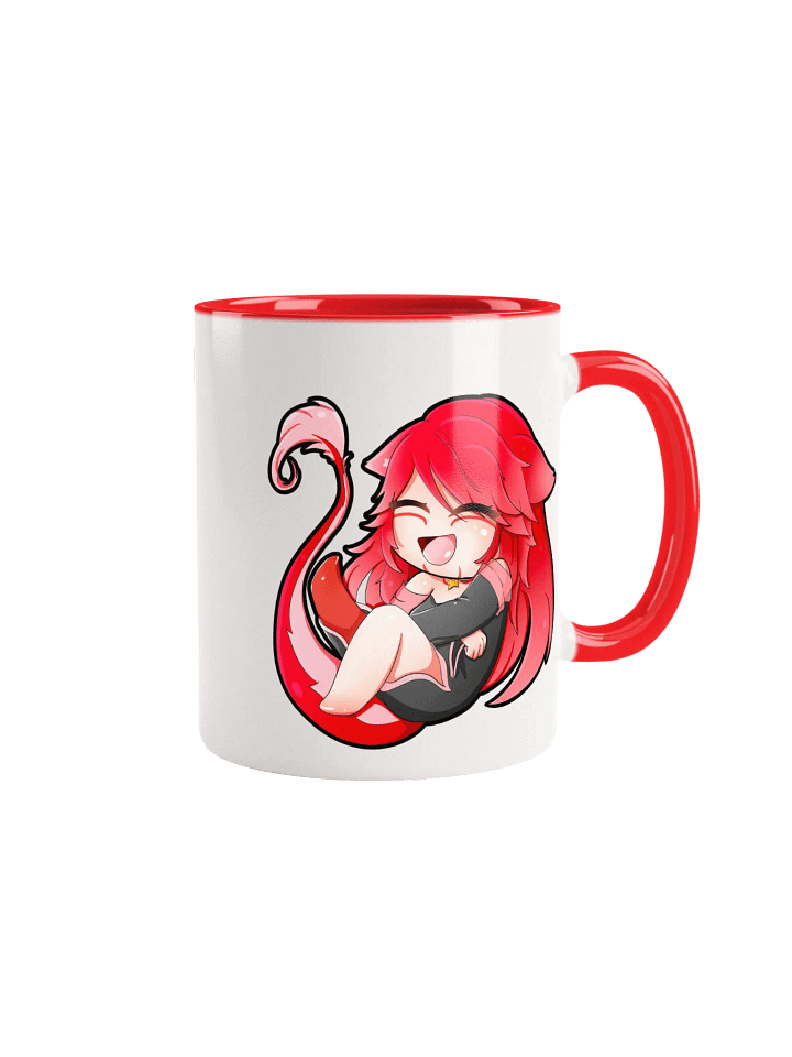Chibi Mug product image (3)
