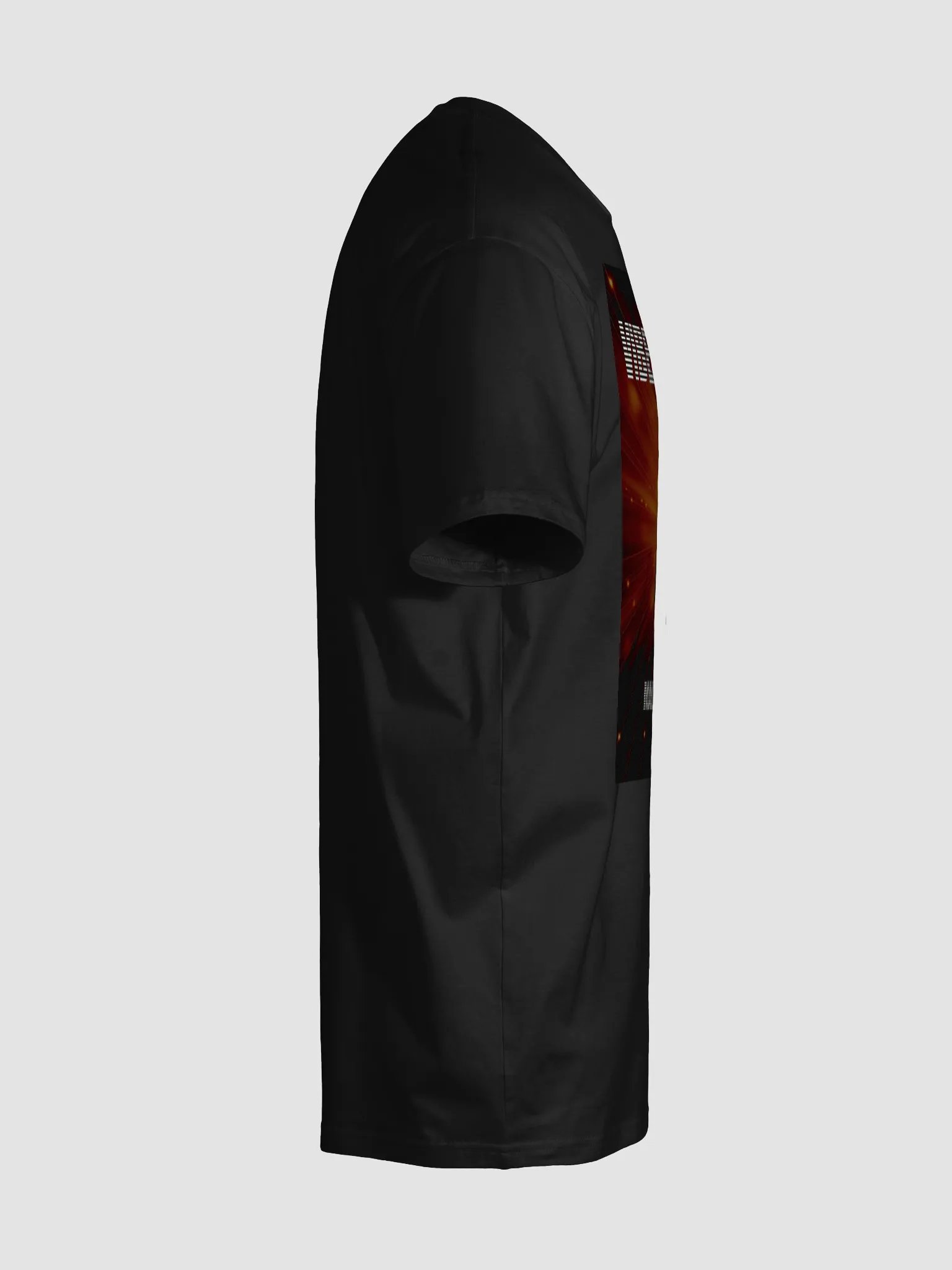 Spiritual Firewall product image (27)
