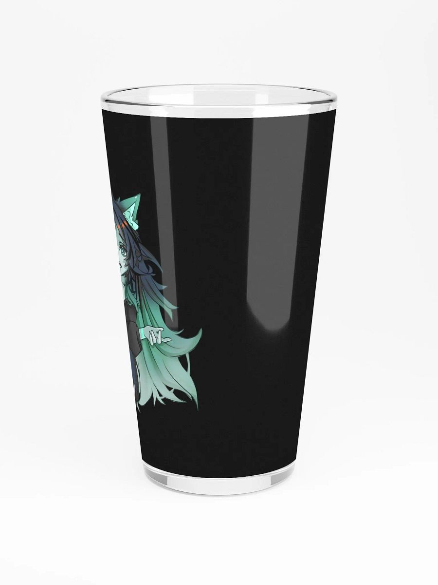 FaunaPup Glass product image (3)