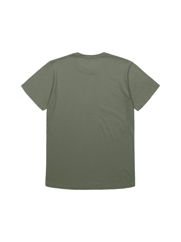 Aelthion T-Shirt product image (2)