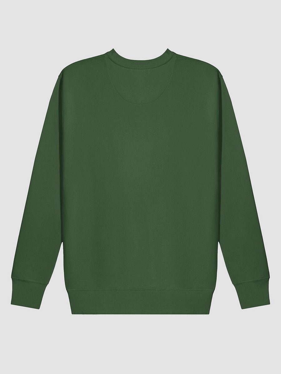 Stay Cool Sweater product image (5)