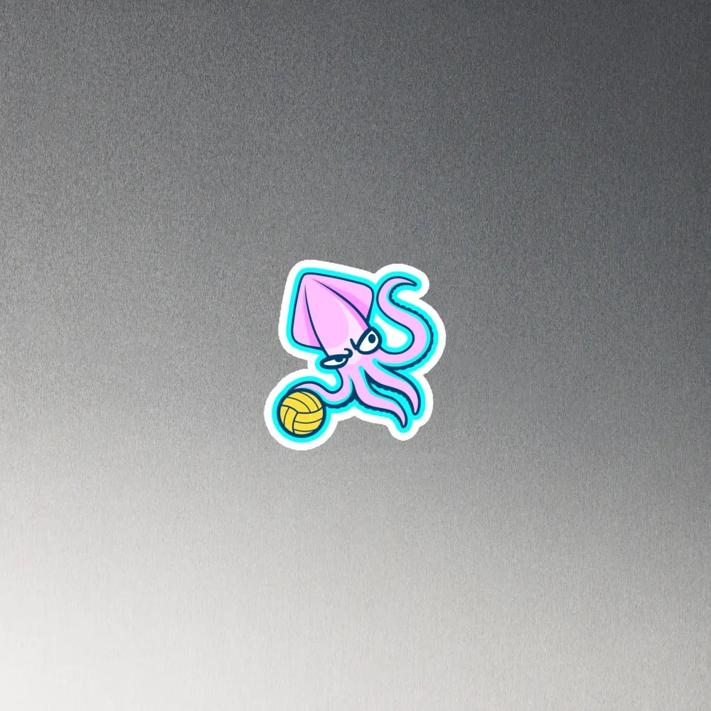 Magnet 4 - POLO product image (4)