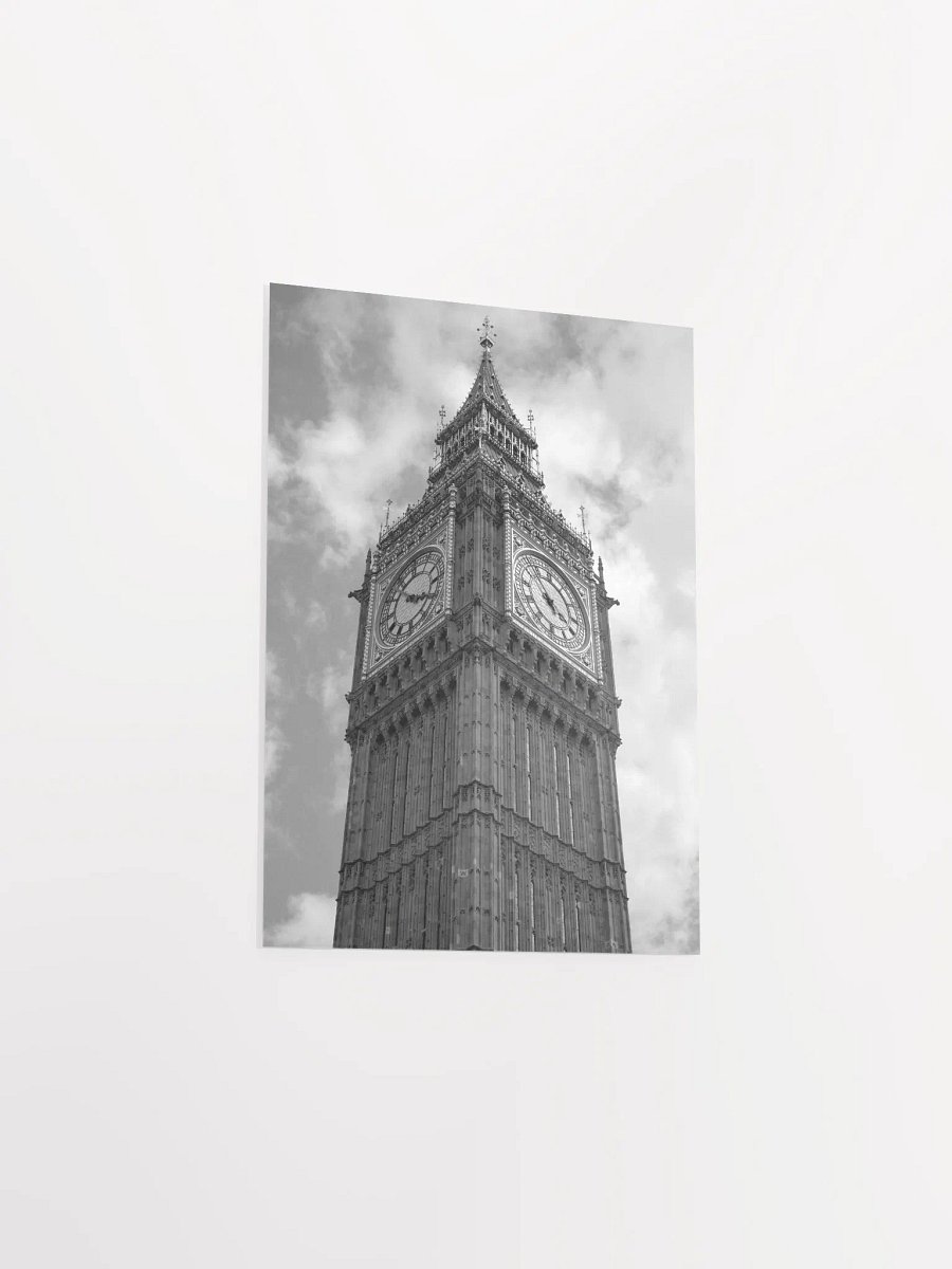 London Print product image (26)