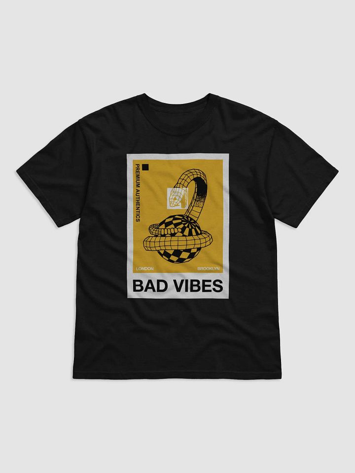 Bad vibes product image (1)