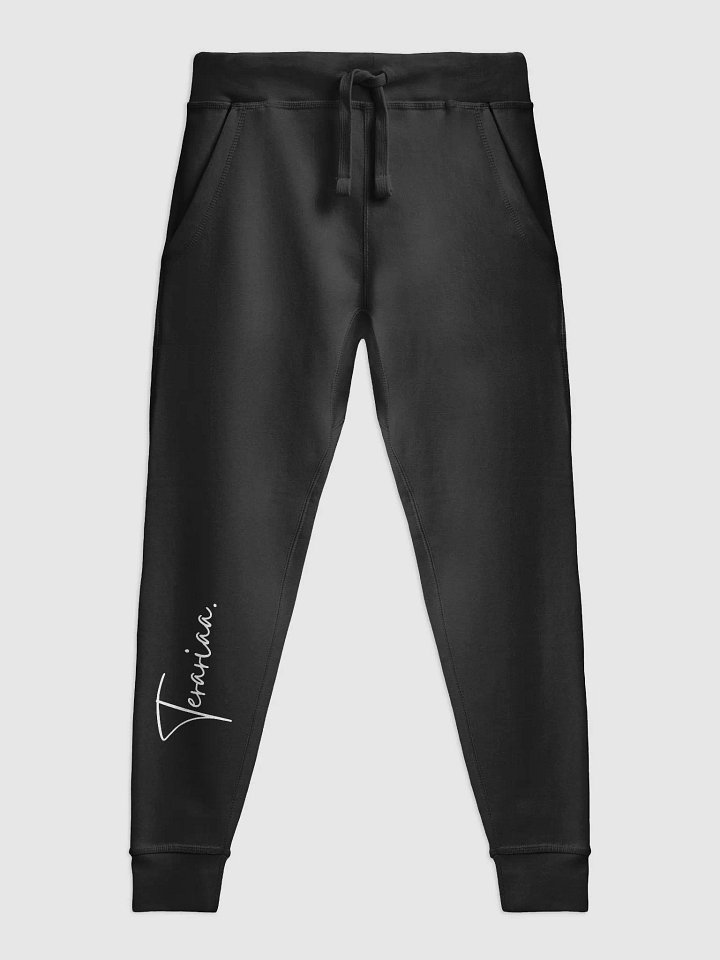 Tera-Aria Joggers product image (2)
