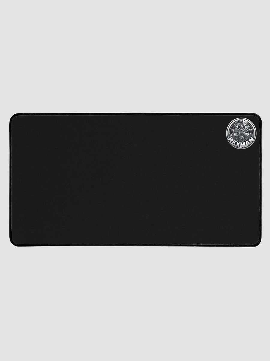 Rexy pad product image (1)