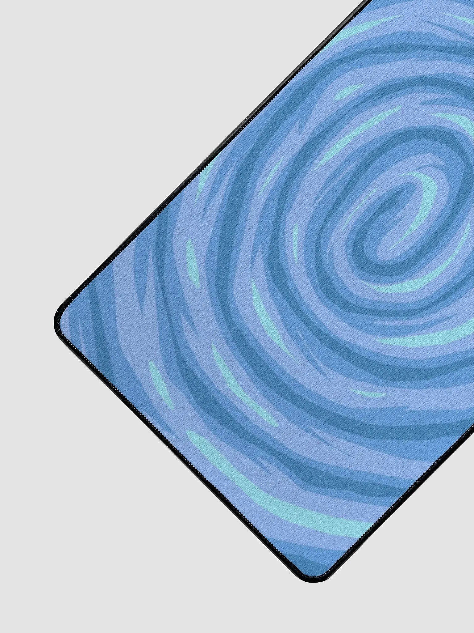 frostbyte real1ze mousepad product image (3)