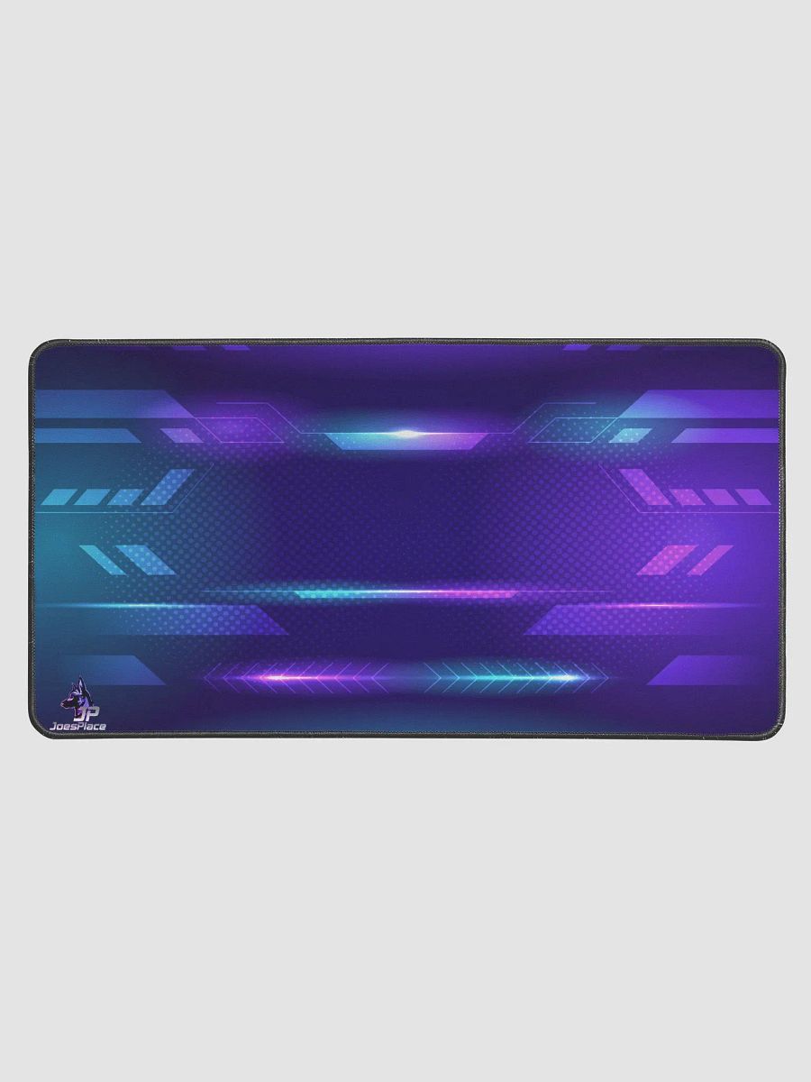 Joes Place Deskmate product image (1)