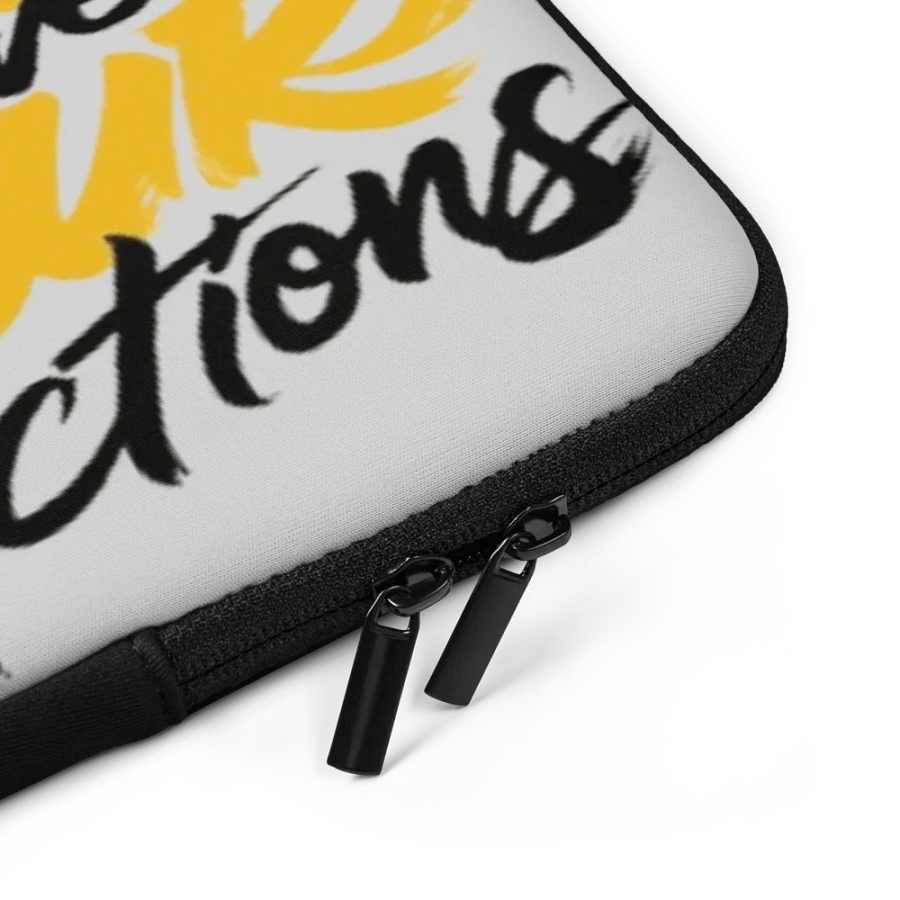 Believe in oneself product image (5)