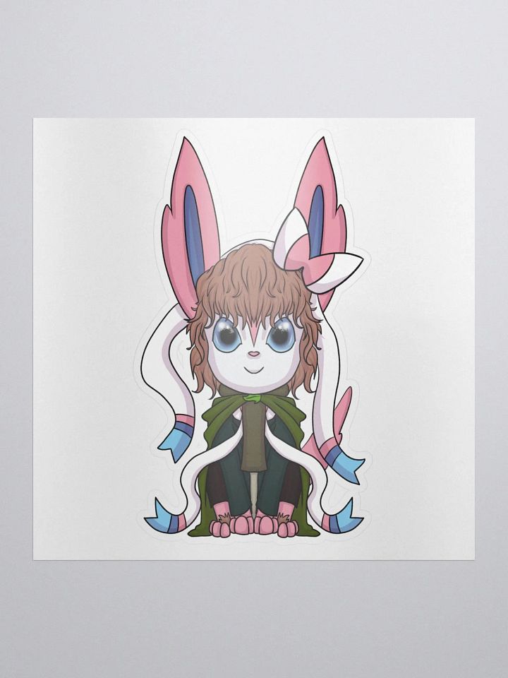 FotE Pippin product image (1)