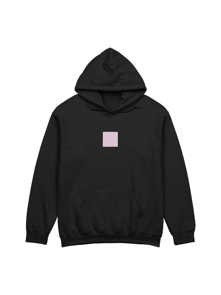 color block hoodie product image (1)