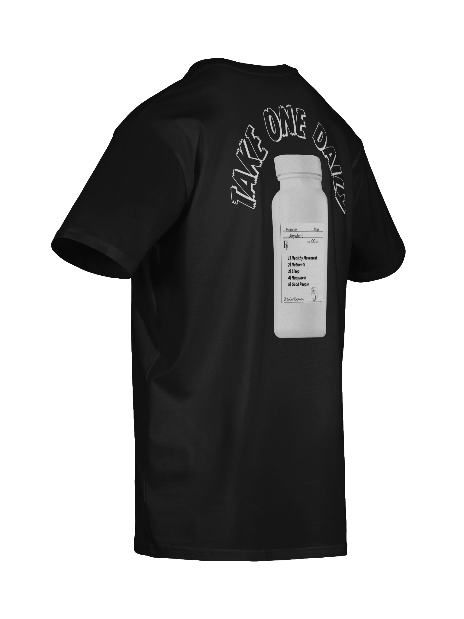 Premium RF Prescription product image (8)