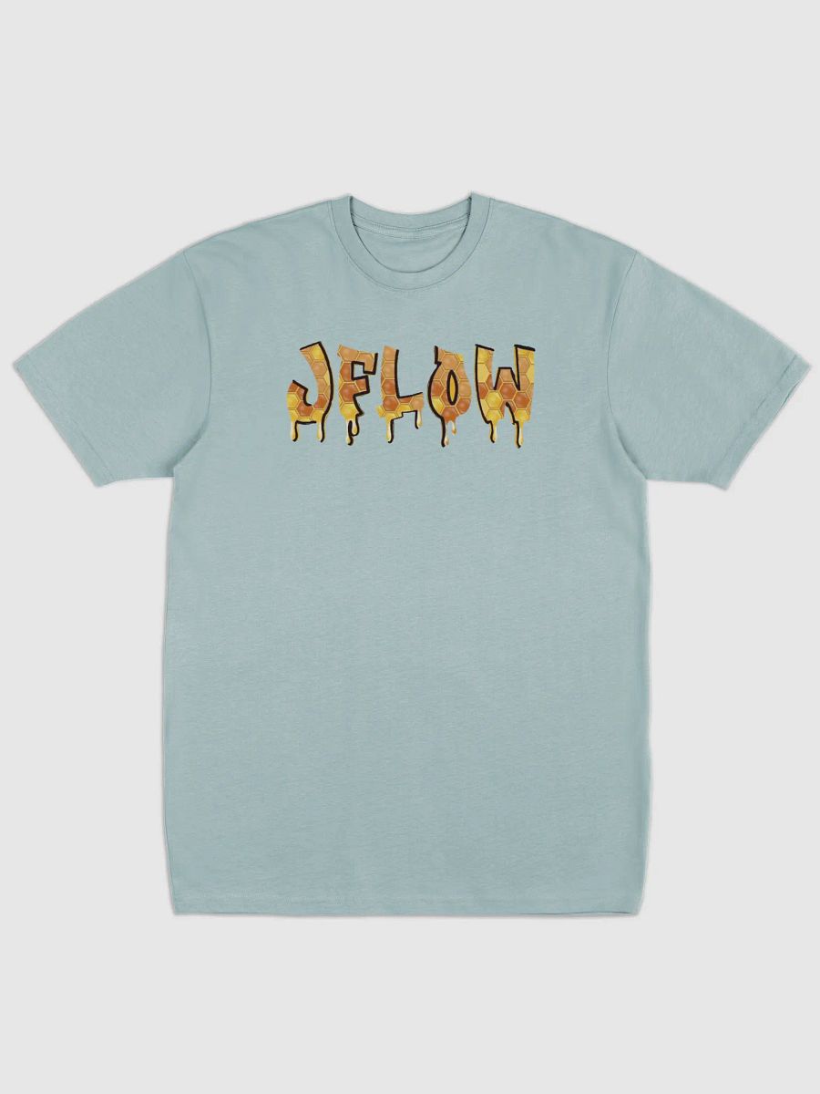 JFLOW TEE product image (3)