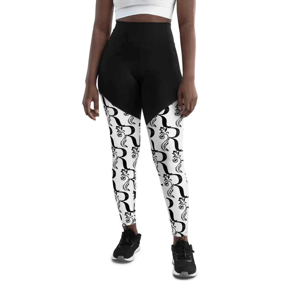 Sweat Ravishly product image (12)