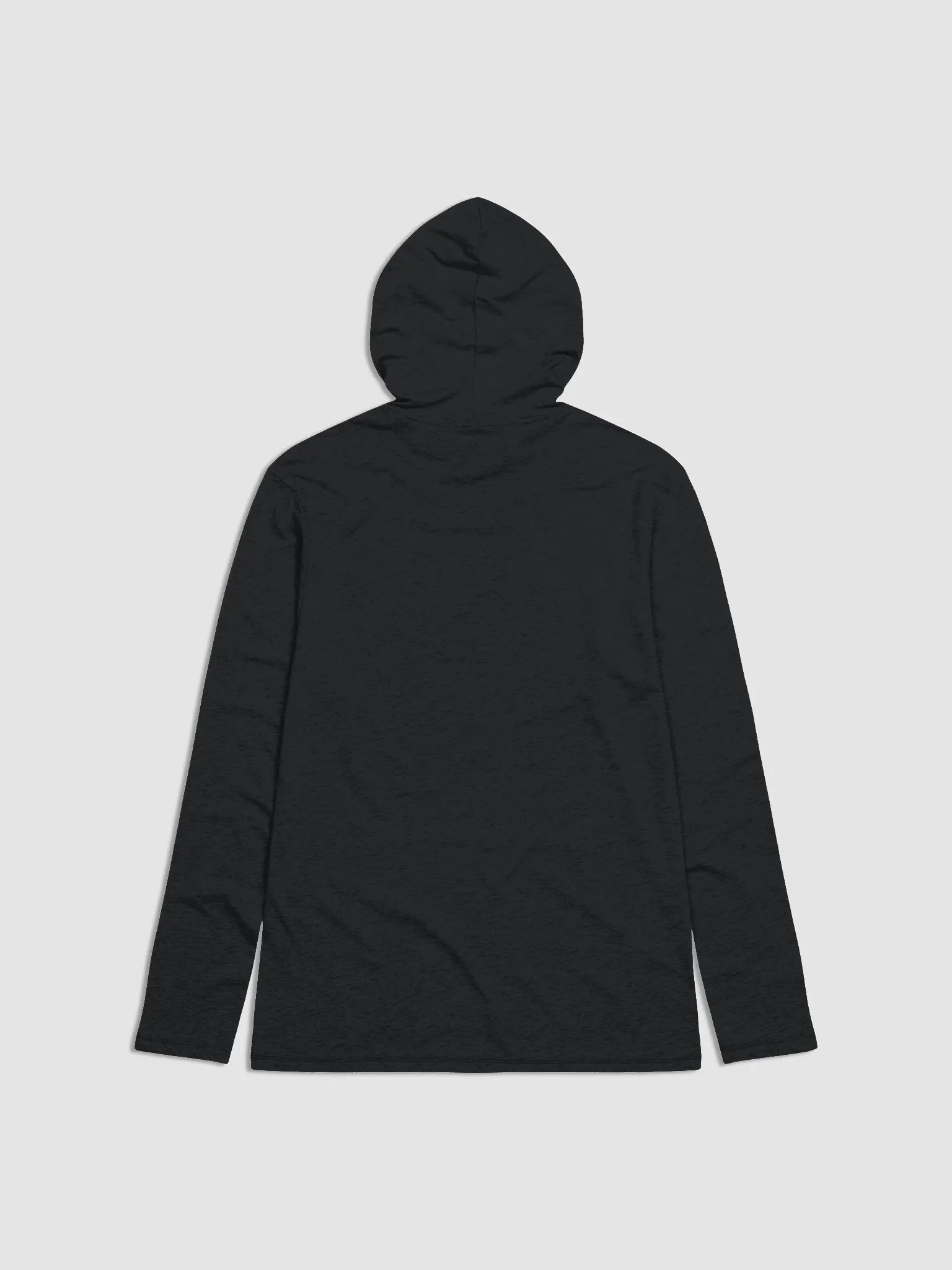 King's Cross Thin Hoodie product image (2)