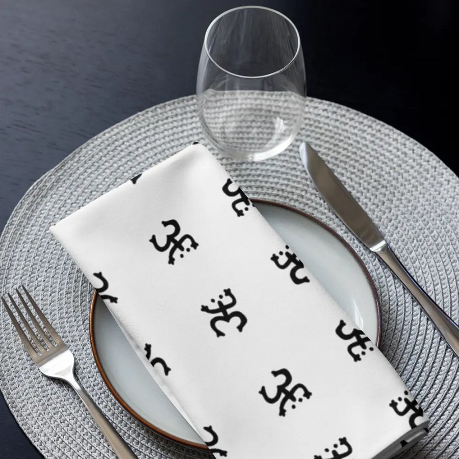 You are welcomed with Coqui product image (11)