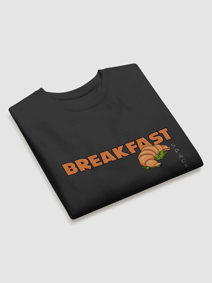 Breakfast Premium Sweatshirt product image (15)