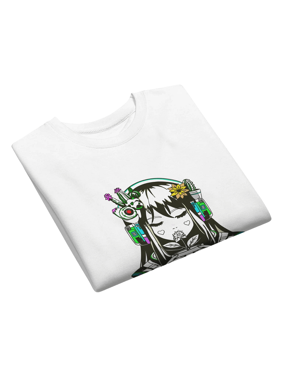 Ivy Sweatshirt product image (11)