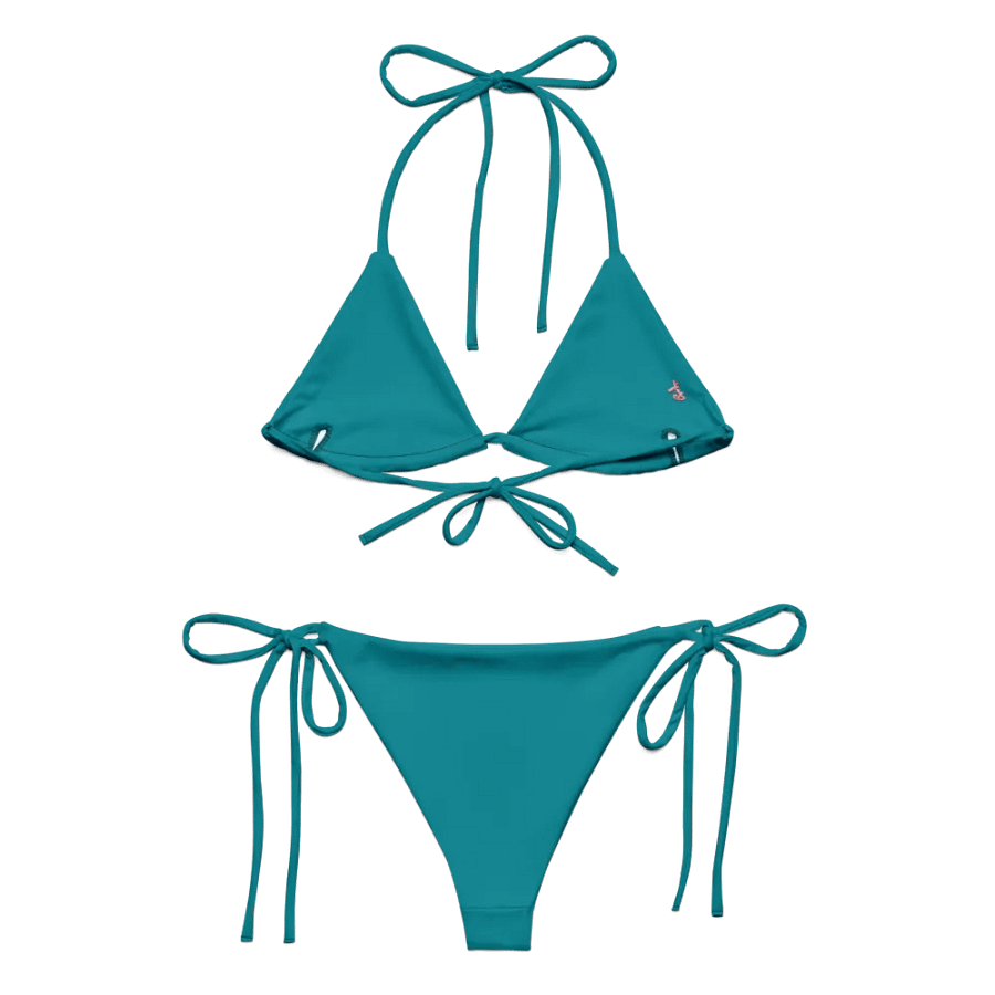 BLU product image (6)