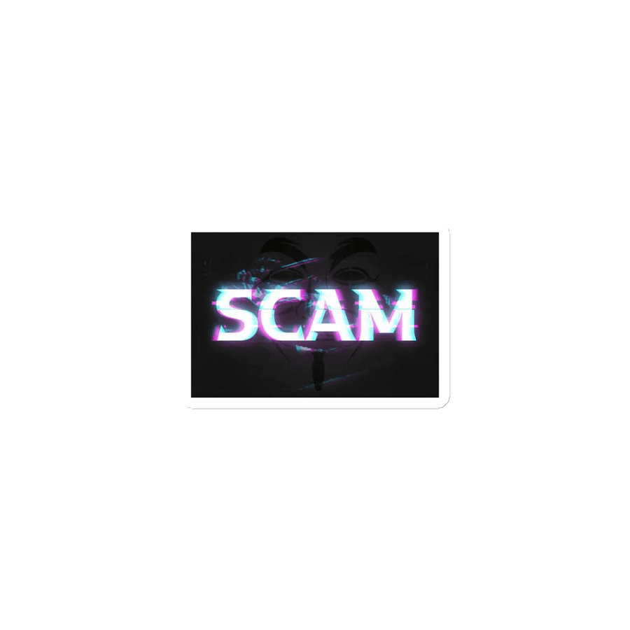 Scam Magnet product image (1)