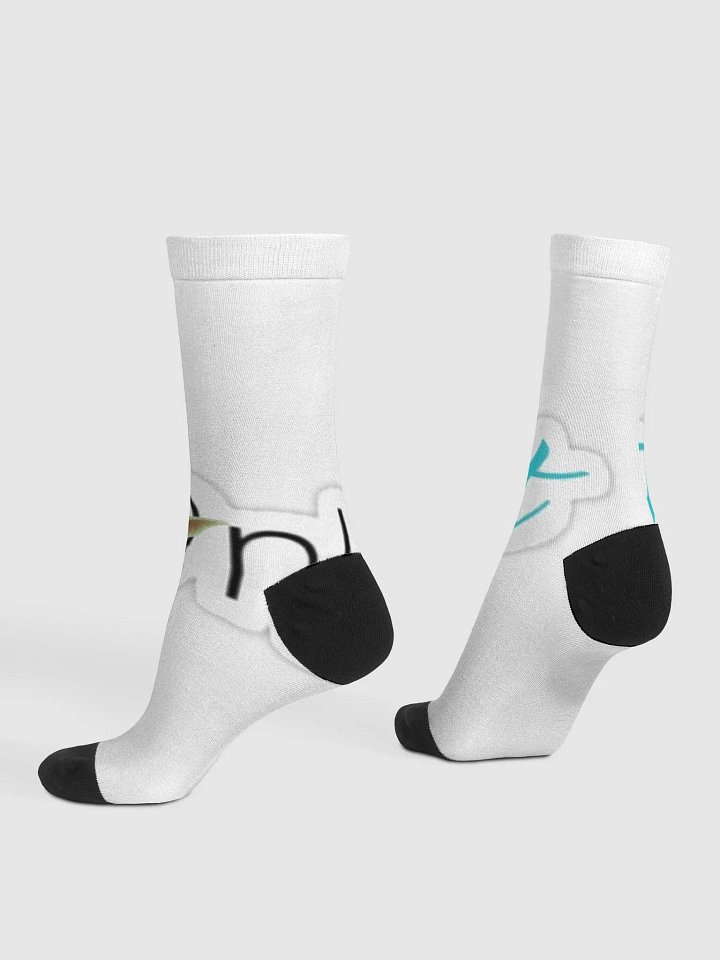 Socks Onlyfeet product image (1)
