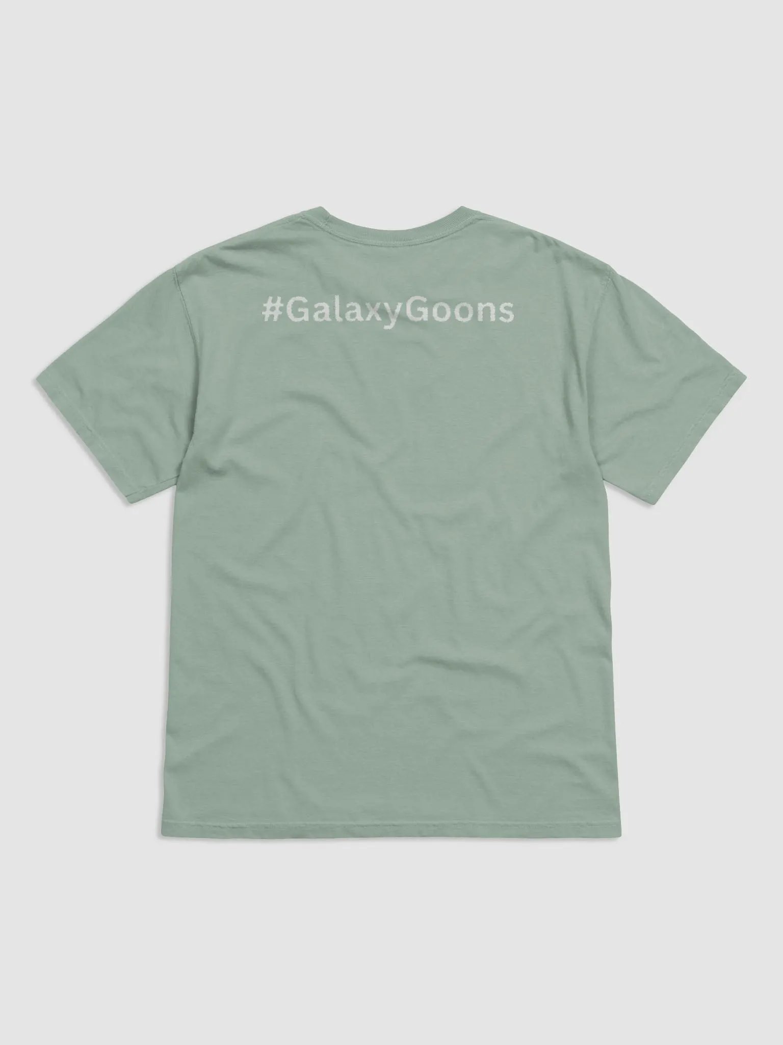Galaxy Goons T-Shirt product image (18)