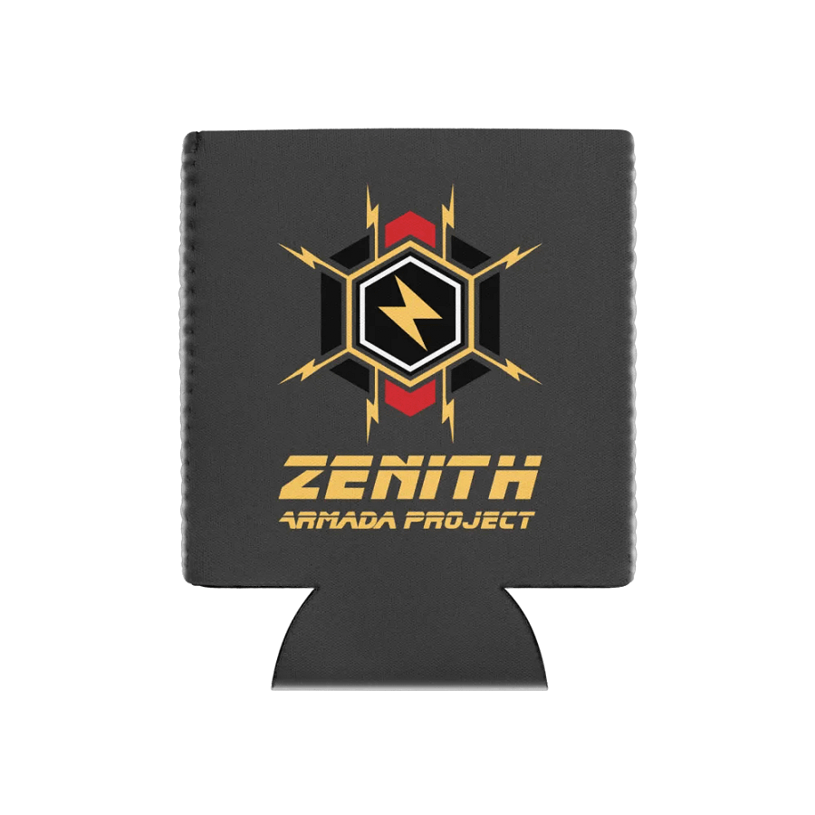 ZAP Stubbie Holder product image (2)