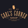 Carl's Corner Shop
