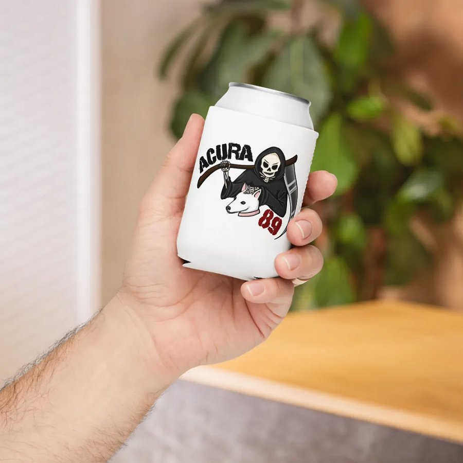 Akuzzi product image (6)