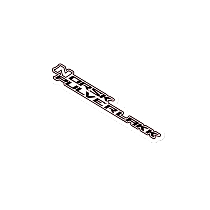 Magnet product image (2)